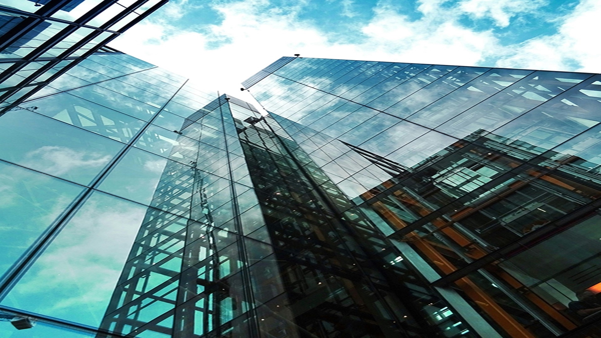 평택고덕 미래도 파밀리에