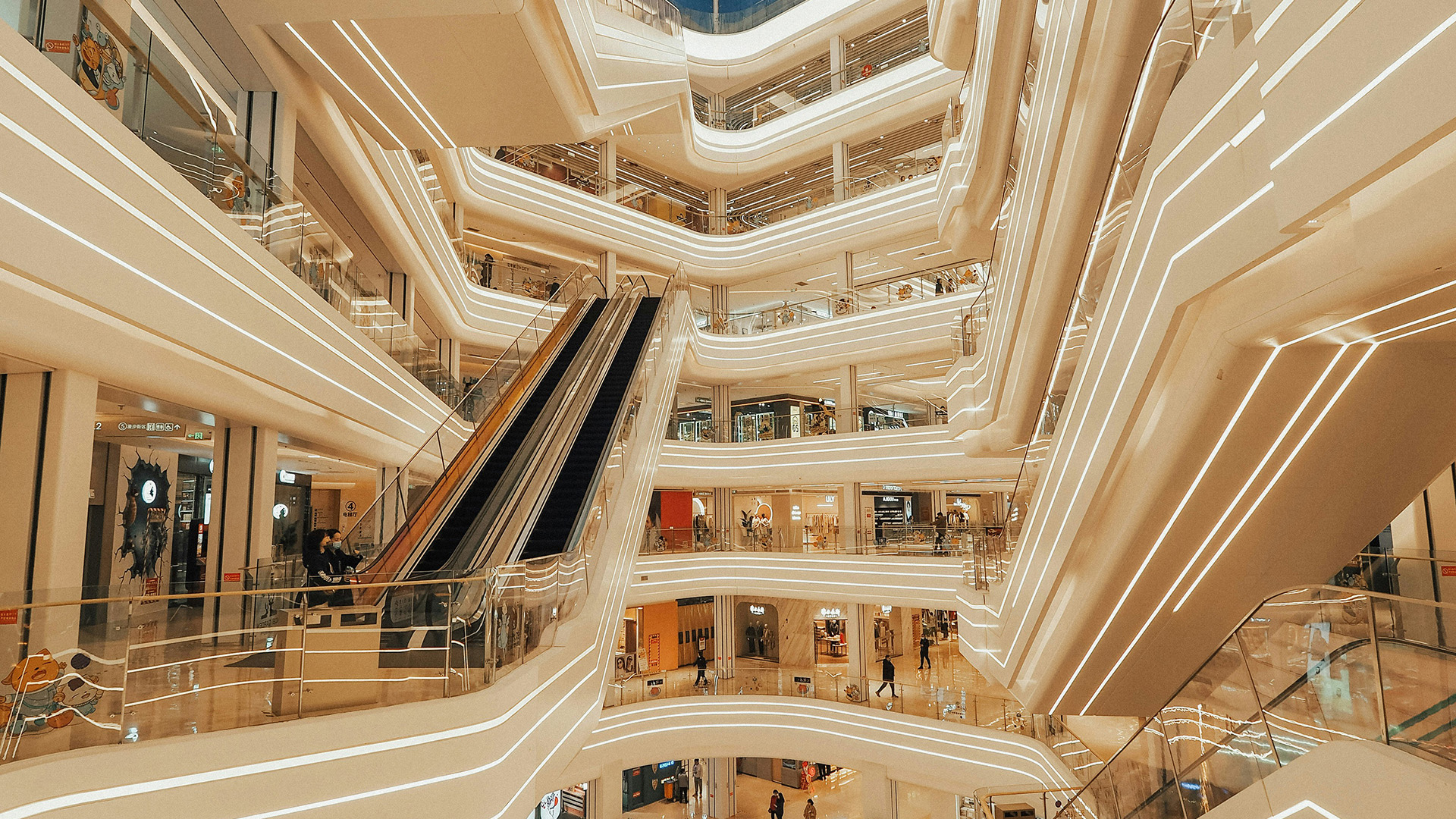 평택고덕 미래도 파밀리에