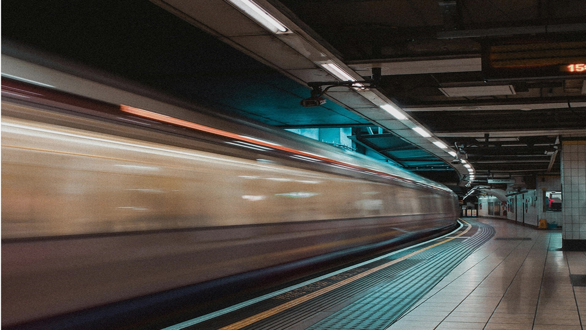 평택고덕 미래도 파밀리에